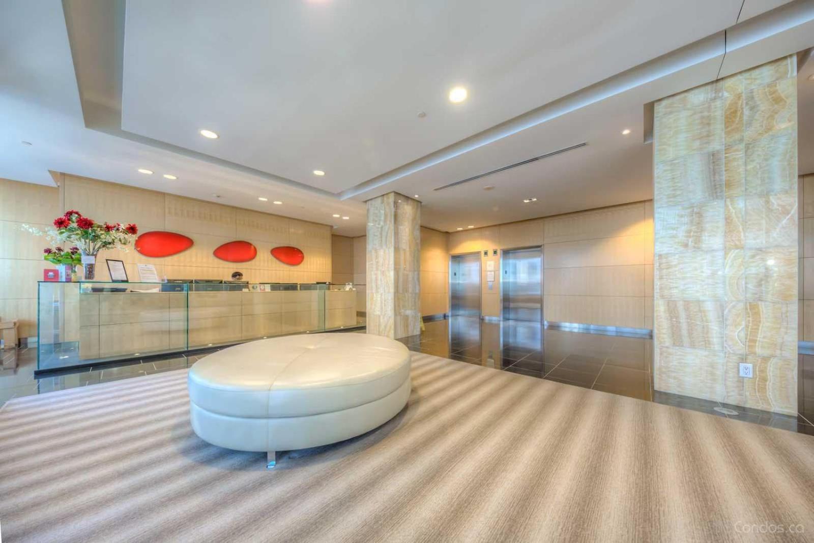 1Br Luxury Condo - Downtown トロント エクステリア 写真