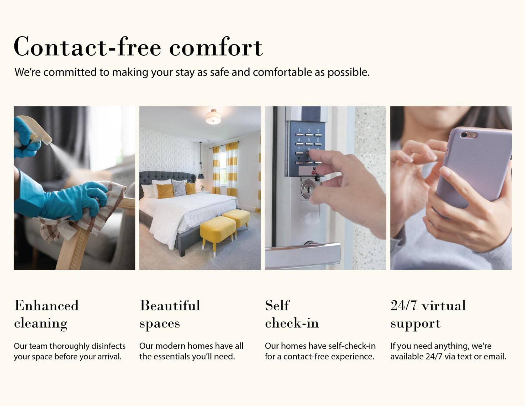 1Br Luxury Condo - Downtown トロント エクステリア 写真